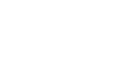 �Ϻ����x�Ԅӻ��x�����޹�˾